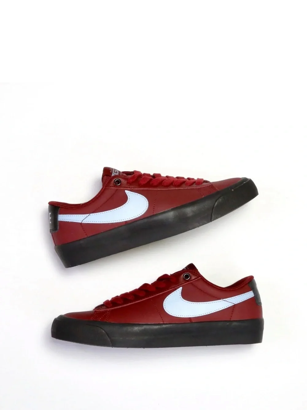 Nike SB Blazer Low Pro GT DV1226-600